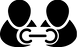 img_524102.png