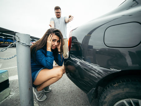 Neuigkeiten zur Entziehung der Fahrerlaubnis nach unerlaubtem Entfernen vom Unfallort