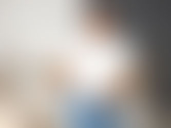 A man surprised by the weight loss