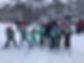IMG_5097.jpeg
