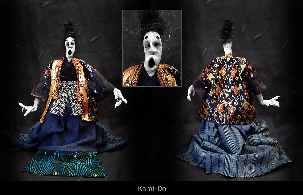 Kami 1.jpg