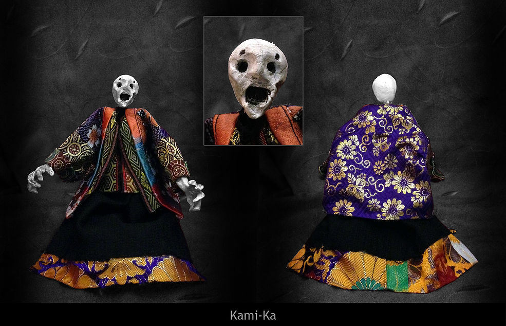 Kami 7.jpg