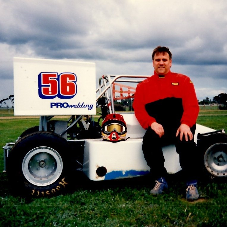 The great Wally Anskaitis