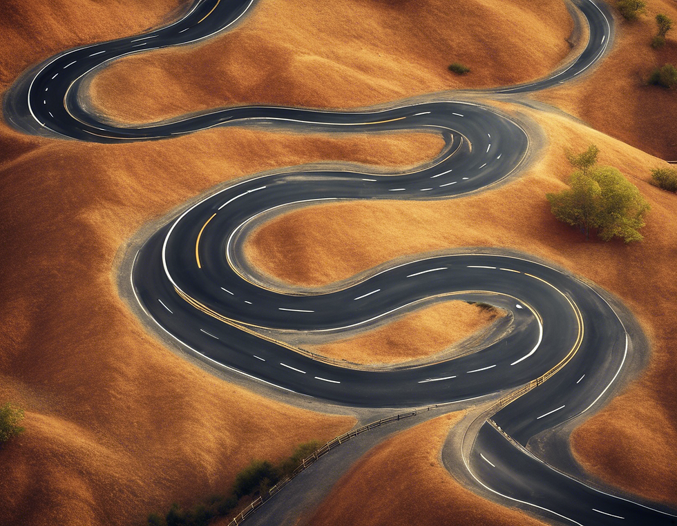 Professional and Personal Growth: Vi Bella Coaching Offers Support