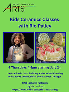 Kids August 2025 Rio Palley.jpg