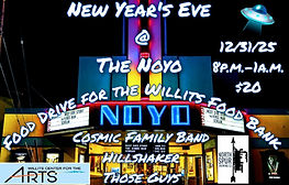 nye cosmic fam 2025.jpg