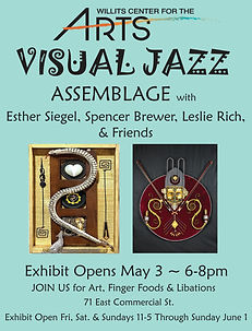 Visual Jazz Poster final.jpg