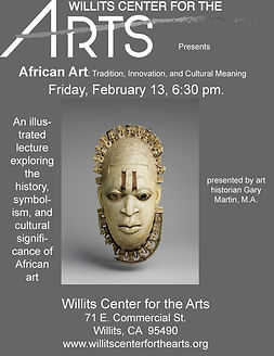 Art Talk February 2026.jpg