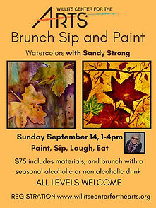 Sep t Sip and Paint Sandy Strong.jpg