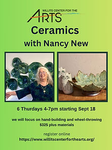 Nancy Sep 2025.jpg