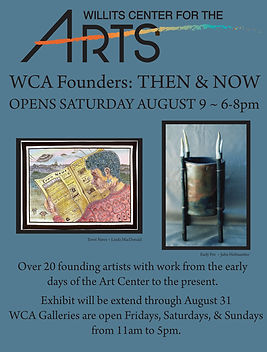 WCA Founders 2025 poster.jpg