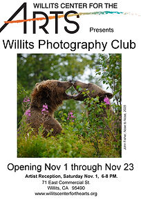 Photo Show Poster FINAL.jpg