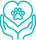ícone-pet.png
