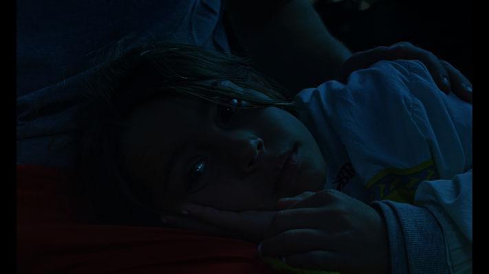 SNHDN MASTER _4.41.1.jpg