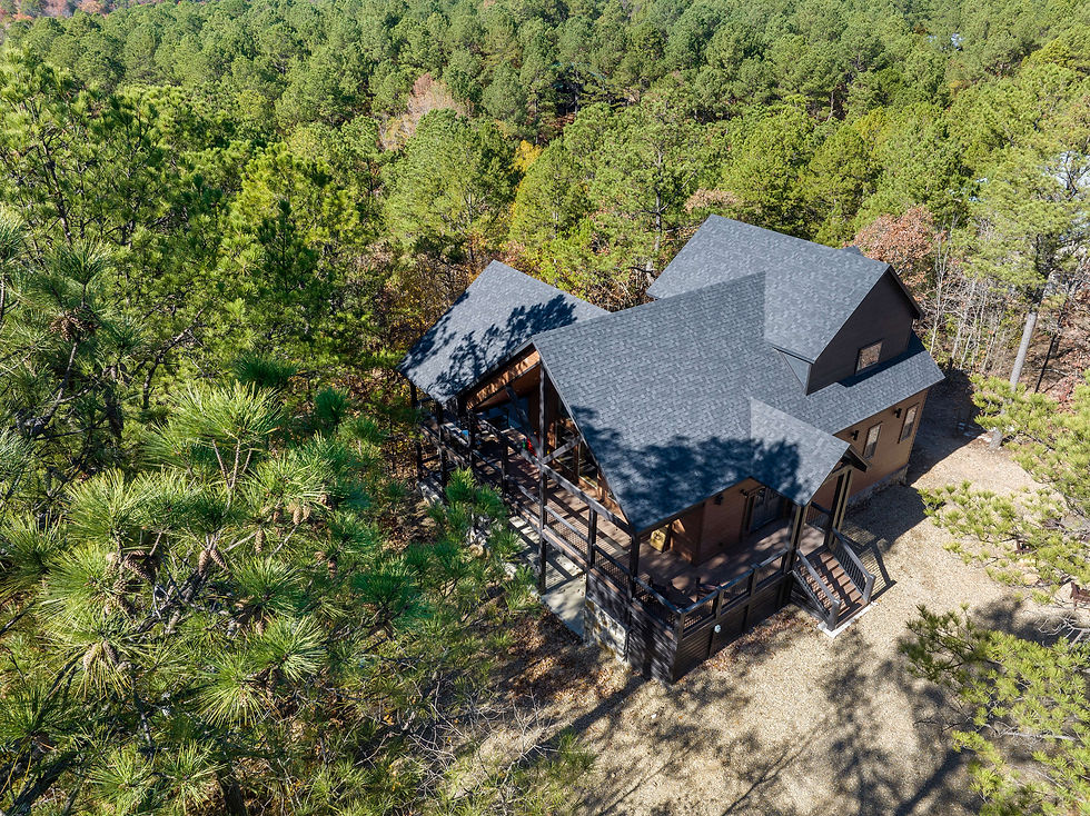 07_DJI_0539