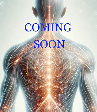 _9d736220-7434-4739-9c63-7fee90c7f40f_ed