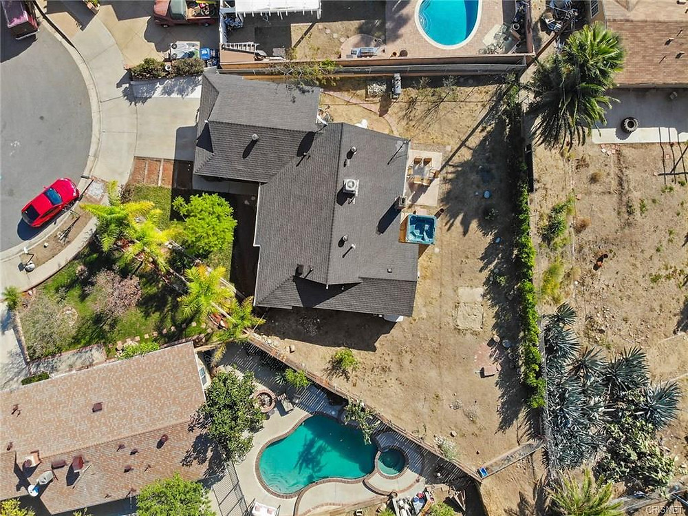 sylmar listings for sale