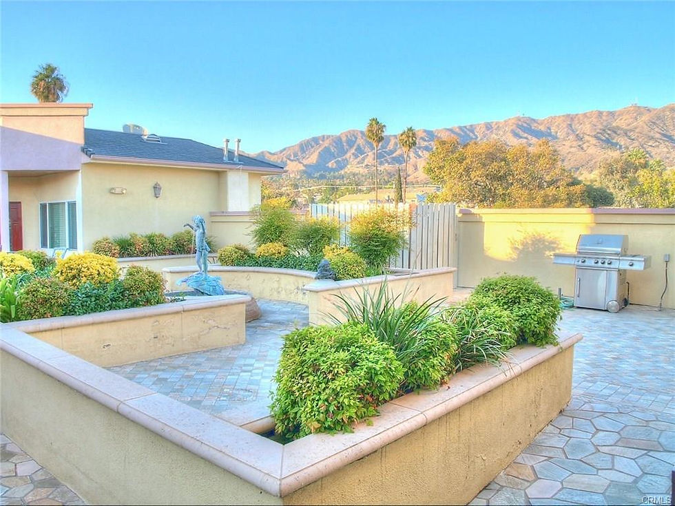 burbank condo for sale