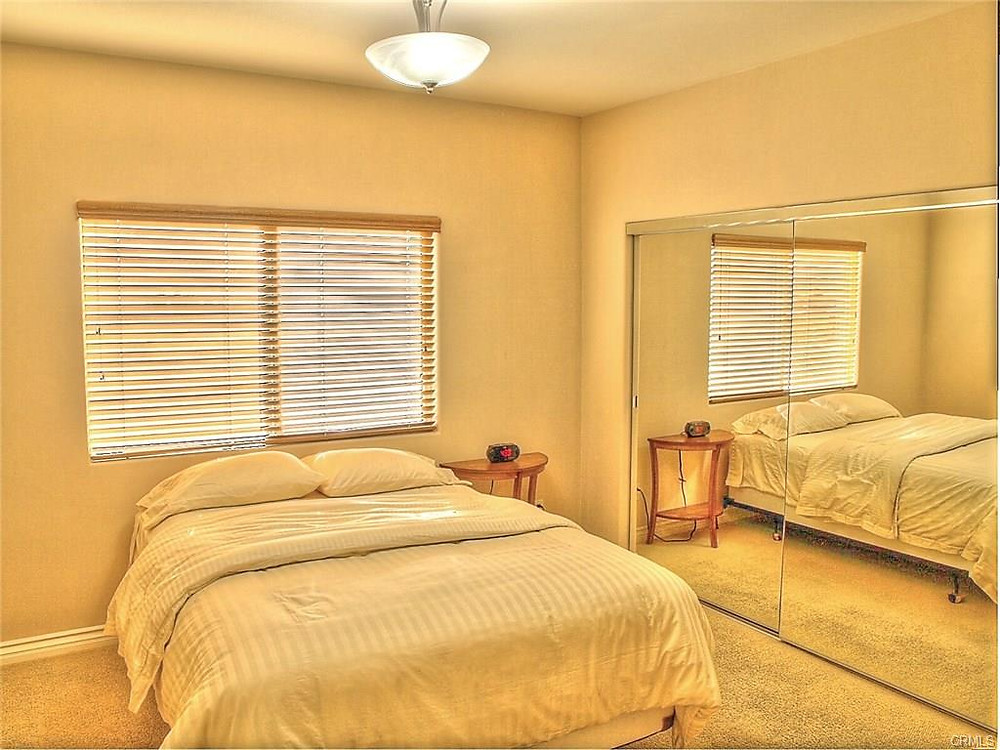 near glendale burbank condo for sale