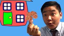 GREED IS GREAT: THE 2019 SFV GREEDY SELLER'S GUIDE