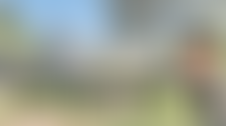 WHO BOUGHT NORTHRIDGE'S SMALLEST HOME IN 2018?