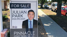 2019 SFV HOMEOWNERS - SELL NOW OR HOLD YOUR PEACE