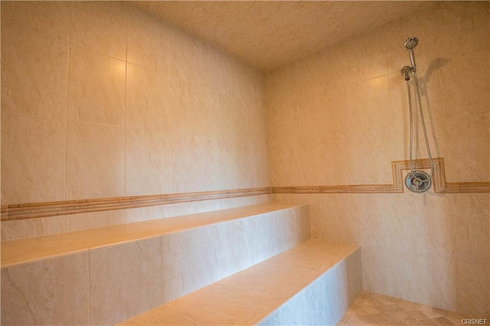 granada hills lisitngs spa