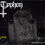Miniatura: Typhon - Ressurecction Demo 95 (Ltd. Re-issue 2024 Digipak)