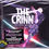 Miniatura: CRINN, THE - Dreaming Saturn
