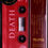 Miniatura: Death - The Sound Of Perseverance (Ltd. Red Tape)