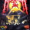 Miniatura: Messiah - 20 Years Of Infernal Thrashing Madness (DVD/0/PAL)