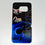 Miniatura: The Doors - Jimm Morrison (Phone Case-Estuche)