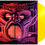 Miniatura: Possessed - Beyond The Gates (Re-Issue 2019 Yellow Vinyl LP)
