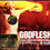 Miniatura: Godflesh - Songs Of Love And Hate/Love And Hate In Dub/In All Languages (BOXSET)