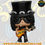 Miniatura: Slash - Guns 'n' Roses (FUNKO POP! Rocks No. 51.)