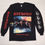 Miniatura: Bathory - Blood Fire Death (Long Sleeve-M)