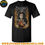 Miniatura: Moonspell - Under The Spell (T-shirt-M)
