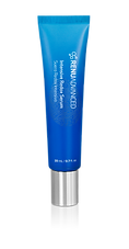Renu Advanced Serum.png
