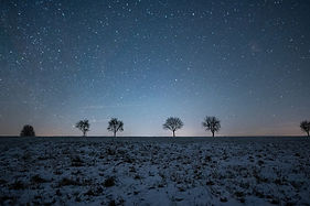 night-sky-7733876_1280.jpg