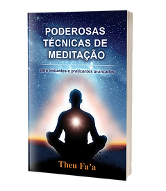 Portada_3D_Portugues.png