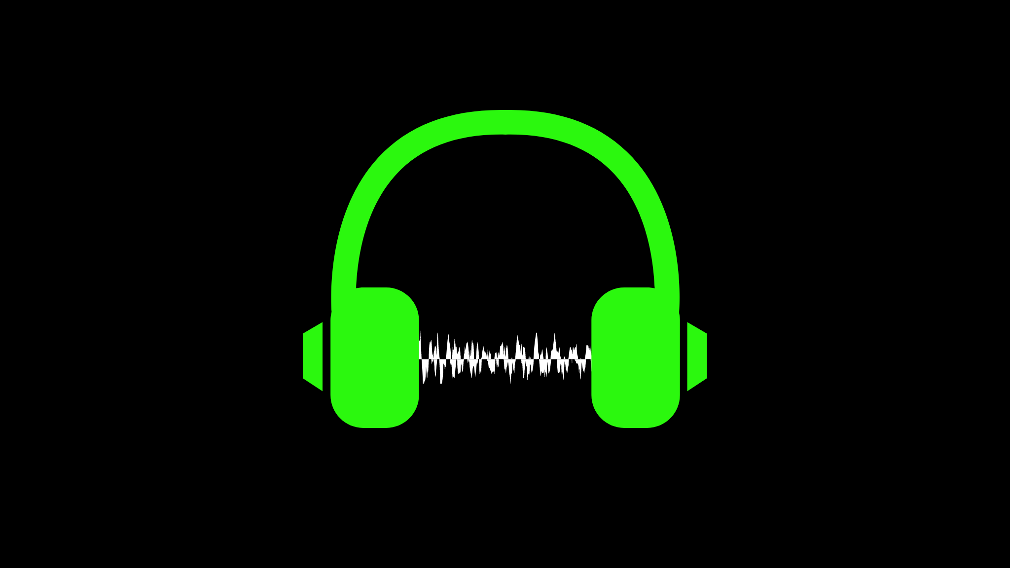 Beat Maker's content media