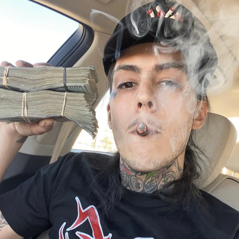 PESO PESO