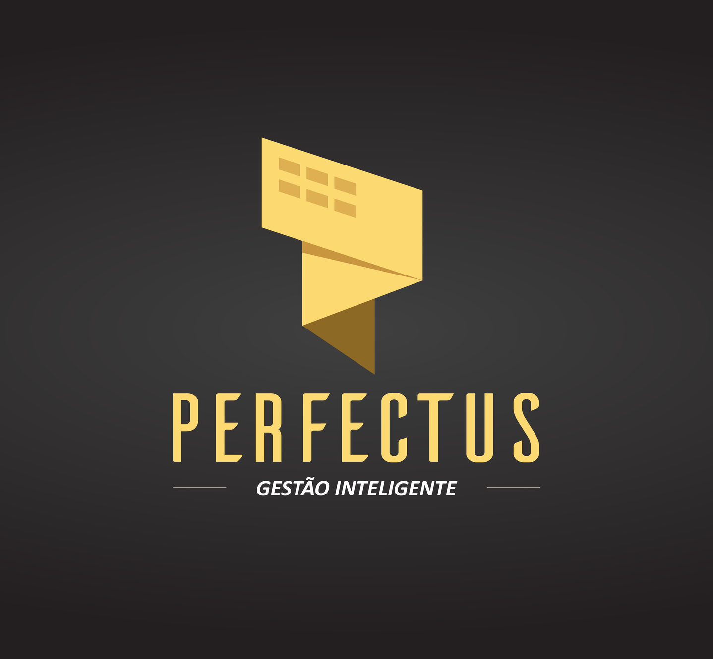 Perfectus Servicos Facility