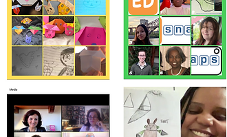 Screen Shot 2023-08-26 at 4.26.26 PM.png