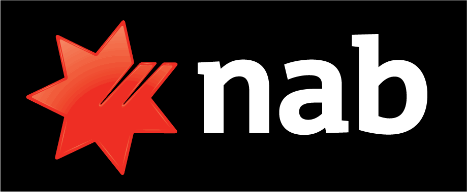 NAB_Logo.gif