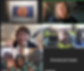 Screen Shot 2025-01-23 at 8.18.09 PM.png