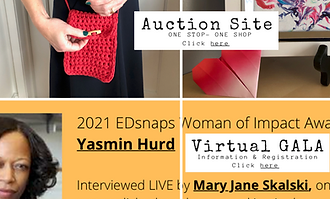 EDsnaps-GALA+AuctionSite-links-040521-SC
