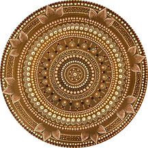 Mandala 1.JPG