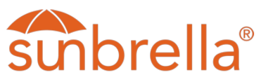 sunbrella logo file