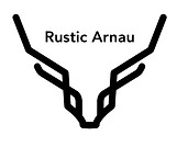 RUSTIC LOGO FONS BLANC_edited.jpg